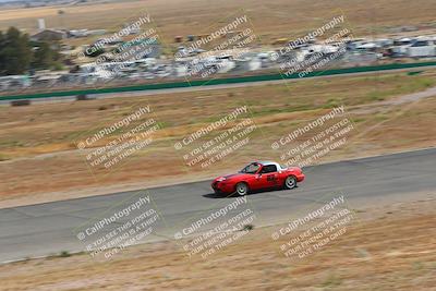 media/May-20-2023-Nasa (Sat) [[10d3e13866]]/Race Group B/Race/